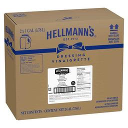 Product thumb gallery 121625894