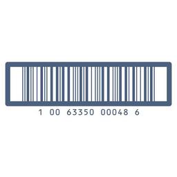 Product thumb gallery 242169962