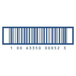 Product thumb gallery 135086101