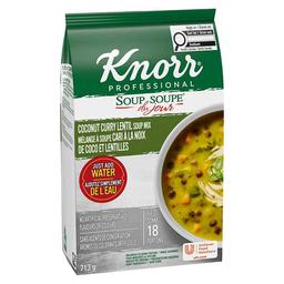 Product thumb gallery 564757327