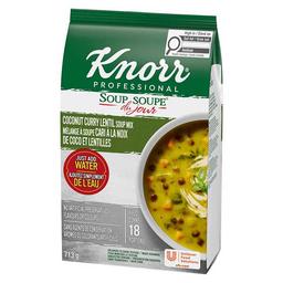 Product thumb gallery 478943190