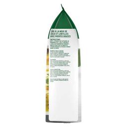 Product thumb gallery 119541177