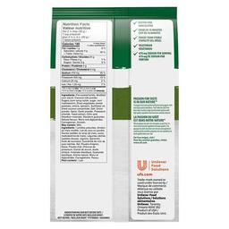 Product thumb gallery 914394678