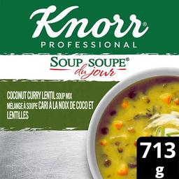 Product thumb gallery 480908764