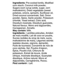 Product thumb gallery 673754034