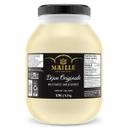 Dijon Originale Mustard Jar, 3.78 Liter
