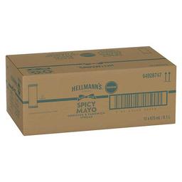 Product thumb gallery 853317693