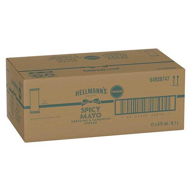 Product gallery 853317693