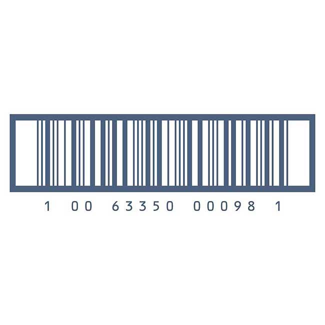 Product gallery 261873978