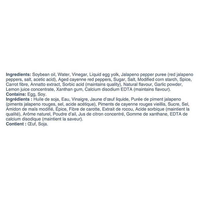 Product gallery 854212859