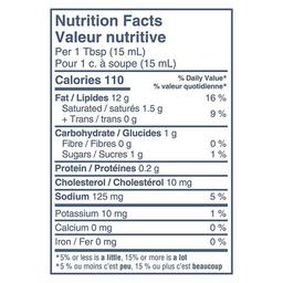 Product thumb gallery 292206743