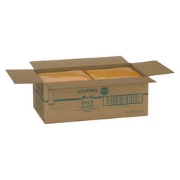 Product thumb gallery 737688065