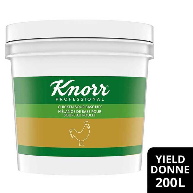 Product gallery 757784798