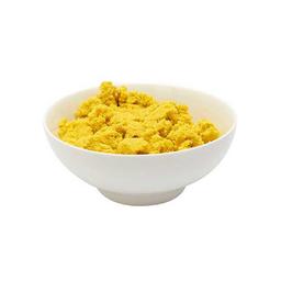 Product thumb gallery 181462057