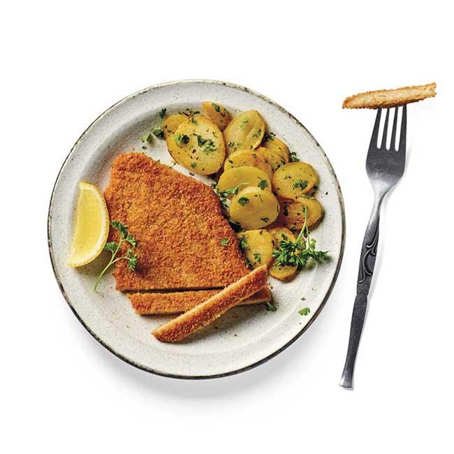 Product gallery 145907634