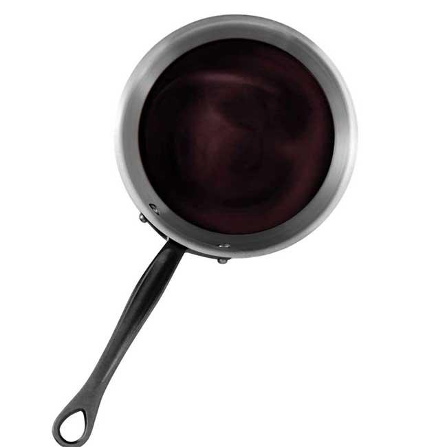 Product gallery 17535017