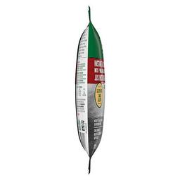 Product thumb gallery 721561998