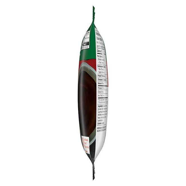 Product gallery 188906131