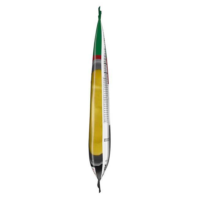 Product gallery 79730168