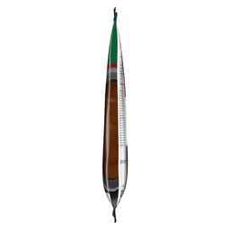 Product thumb gallery 985826695