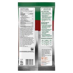 Product thumb gallery 277606998