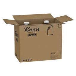 Product thumb gallery 530499419