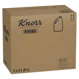Product thumb gallery 728352224