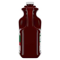 Product thumb gallery 161343118
