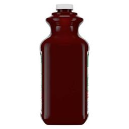 Product thumb gallery 200100061