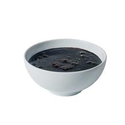 Product thumb gallery 352537951