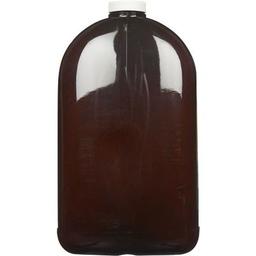 Product thumb gallery 939804951