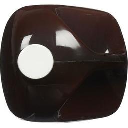 Product thumb gallery 86567382