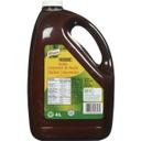 Concentrate Chicken Bouillon