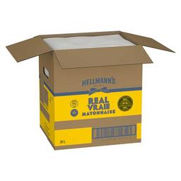 Product thumb gallery 273722112