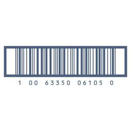 Product thumb gallery 248119731