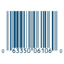 Product thumb gallery 92491529