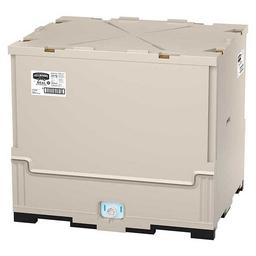 Product thumb gallery 560377284