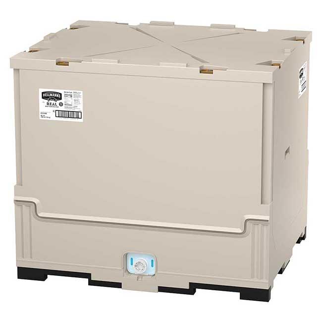 Product gallery 560377284