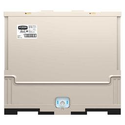 Product thumb gallery 882771435