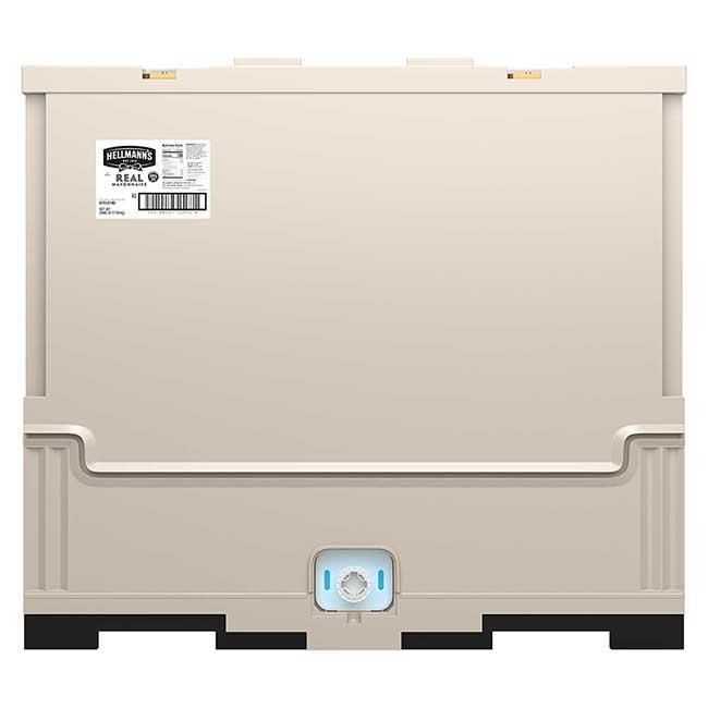 Product gallery 882771435