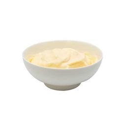 Product thumb gallery 325388178
