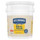Gluten Free Mayonnaise
