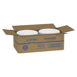 Product thumb gallery 600640785