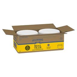 Product thumb gallery 354176730
