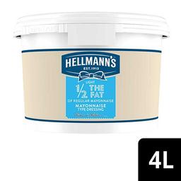 Product thumb gallery 119688497