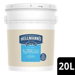 Product thumb gallery 204983316