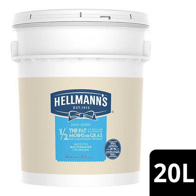 Product gallery 204983316