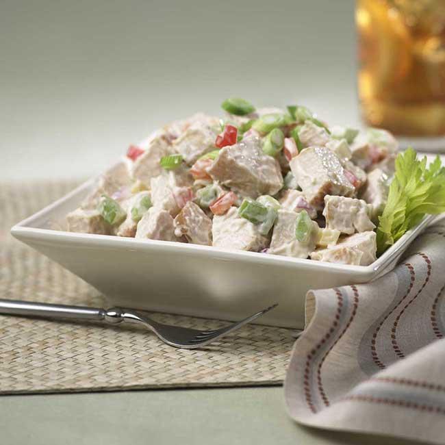 Product gallery 656804186