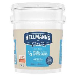 Product thumb gallery 786195384