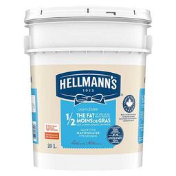 Product thumb gallery 215811540